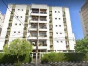 Apartamento para Venda em Guarujá/SP Jardim Las Palmas 3...