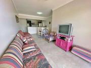 Apartamento para Venda em Guarujá/SP Jardim Las Palmas 3...
