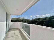 Apartamento para Venda em Guarujá/SP Jardim Las Palmas 3...