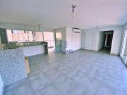 Apartamento para Venda em Guarujá/SP Jardim Las Palmas 6...