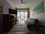 Apartamento para Venda em Guarujá/SP Jardim Astúrias 3...