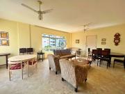 Apartamento para Venda em Guarujá/SP Jardim Las Palmas 3...