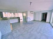 Apartamento para Venda em Guarujá/SP Jardim Las Palmas 3...