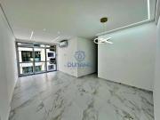 Apartamento para Venda em Guarujá/SP Jardim Las Palmas 3... Apartamento para Venda em Guarujá/SP Jardim Las Palmas 3...