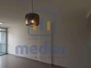 Apartamento para Venda em Guarujá/SP Jardim Las Palmas 3...