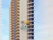 Apartamento para Venda em Guarujá/SP Jardim Las Palmas 3... Apartamento para Venda em Guarujá/SP Jardim Las Palmas 3...