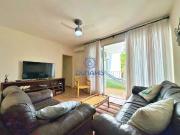 Apartamento para Venda em Guarujá/SP Jardim Las Palmas 2...