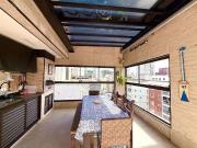 Apartamento para Venda em Guarujá/SP Jardim Astúrias 3...