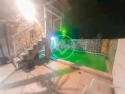 Apartamento para Venda em Guarujá/SP Jardim Las Palmas 4...