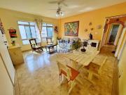 Apartamento para Venda em Guarujá/SP Jardim Las Palmas 5...