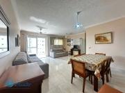 Apartamento para Venda em Guarujá/SP Jardim Las Palmas
