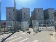 Apartamento para Venda em Guarujá/SP Jardim Mar e Céu 2... Apartamento para Venda em Guarujá/SP Jardim Mar e Céu 2...