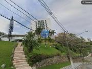 Apartamento para Venda em Guarujá/SP Jardim Mar e Céu 2...