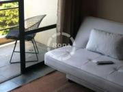 Apartamento para Venda em Guarujá/SP Jardim Mar e Céu 2...