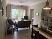 Apartamento para Venda em Guarujá/SP Jardim Mar e Céu 3...