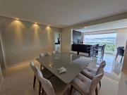 Apartamento para Venda em Guarujá/SP Jardim Mar e Céu 3...