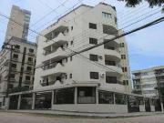 Apartamento para Venda em Guarujá/SP Jardim Mar e Céu 3...