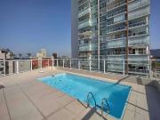 Apartamento para Venda em Guarujá/SP Jardim Mar e Céu 3...