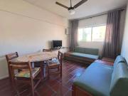 Apartamento para Venda em Guarujá/SP Jardim Praiano 1...