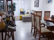 Apartamento para Venda em Guarujá/SP Jardim Praiano 2... Apartamento para Venda em Guarujá/SP Jardim Praiano 2...