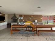 Apartamento para Venda em Guarujá/SP Jardim Praiano 3...