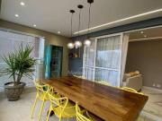 Apartamento para Venda em Guarujá/SP Jardim Praiano 3...