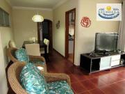 Apartamento para Venda em Guarujá/SP Jardim Praiano 3...