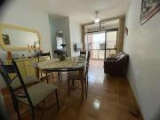 Apartamento para Venda em Guarujá/SP Jardim Praiano 3...