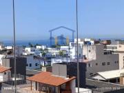 Apartamento para Venda em Guarujá/SP Jardim Praiano 3...