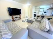 Apartamento para Venda em Guarujá/SP Jardim Praiano 3...