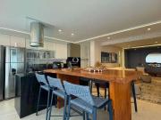 Apartamento para Venda em Guarujá/SP Jardim Praiano 3...