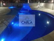 Apartamento para Venda em Guarujá/SP Jardim Praiano 3...