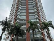 Apartamento para Venda em Guarujá/SP Jardim Praiano 3...