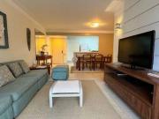 Apartamento para Venda em Guarujá/SP Jardim Praiano 3...