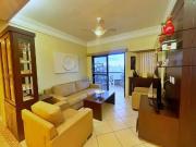 Apartamento para Venda em Guarujá/SP Jardim São Miguel 2...