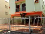 Apartamento para Venda em Guarujá/SP Jardim São Miguel 2...