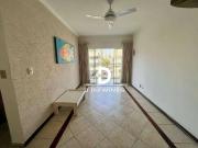 Apartamento para Venda em Guarujá/SP Jardim São Miguel 2...