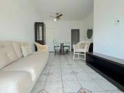 Apartamento para Venda em Guarujá/SP Jardim São Miguel 3...