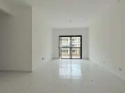 Apartamento para Venda em Guarujá/SP Jardim Santa...