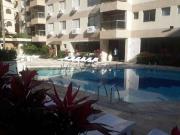 Apartamento para Venda em Guarujá/SP Jardim Santa...