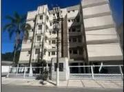 Apartamento para Venda em Guarujá/SP Jardim Tejereba 1...