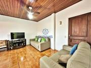 Apartamento para Venda em Guarujá/SP Jardim Tejereba 3...