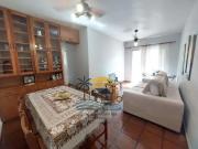 Apartamento para Venda em Guarujá/SP Jardim Tejereba 2... Apartamento para Venda em Guarujá/SP Jardim Tejereba 2...