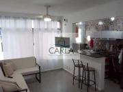 Apartamento para Venda em Guarujá/SP Jardim Tejereba 2...