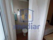 Apartamento para Venda em Guarujá/SP Jardim Tejereba 2...
