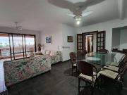 Apartamento para Venda em Guarujá/SP Jardim Tejereba 3...