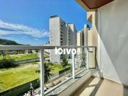Apartamento para Venda em Guarujá/SP Jardim Tejereba 3...