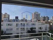 Apartamento para Venda em Guarujá/SP Jardim Tejereba 3...