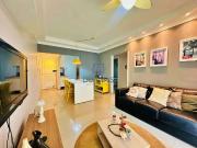 Apartamento para Venda em Guarujá/SP Jardim Tejereba 3...