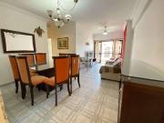 Apartamento para Venda em Guarujá/SP Jardim Tejereba 3...